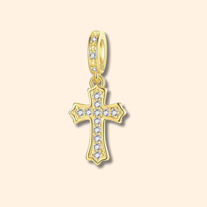 Pandantiv pentru colier