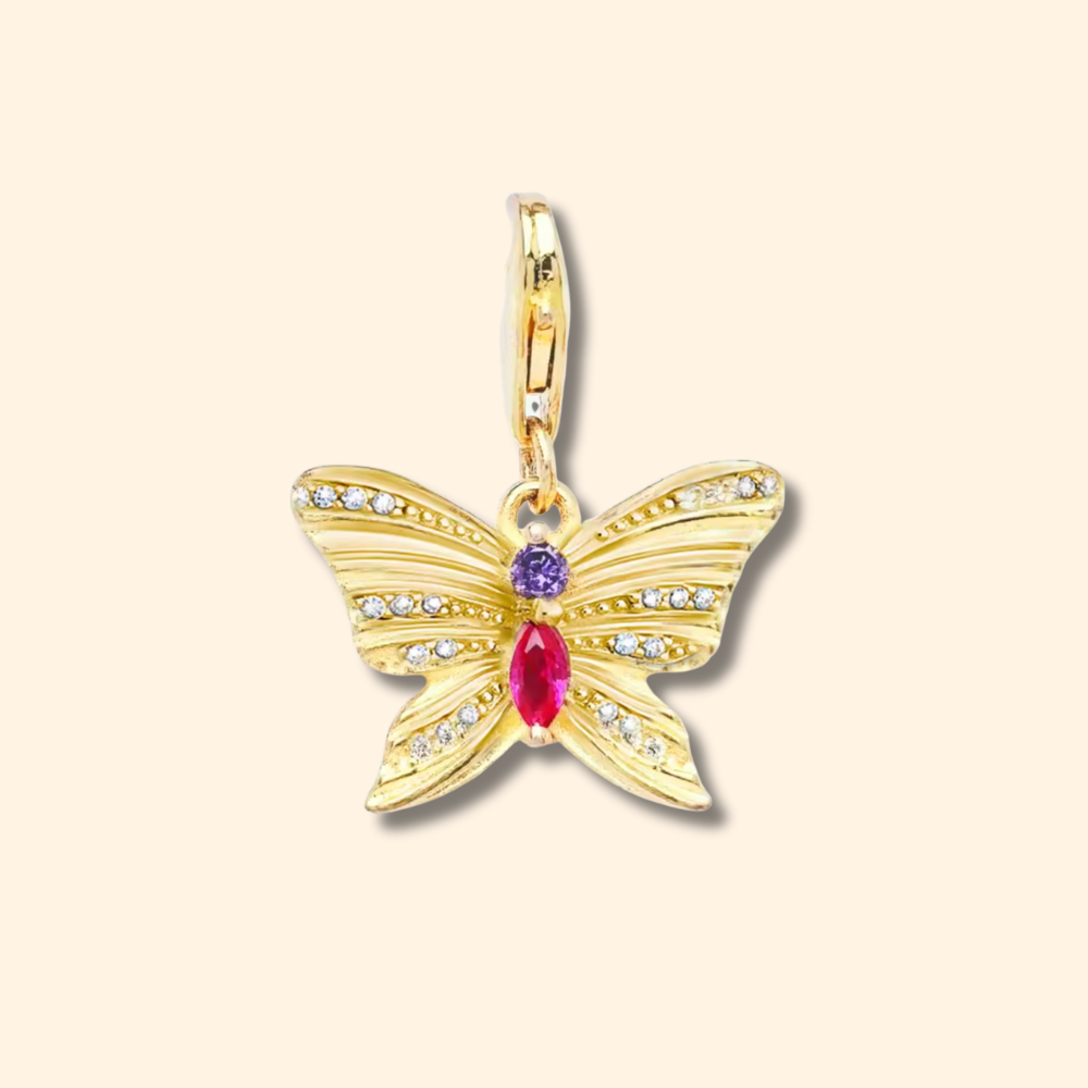 Pandantiv pentru colier