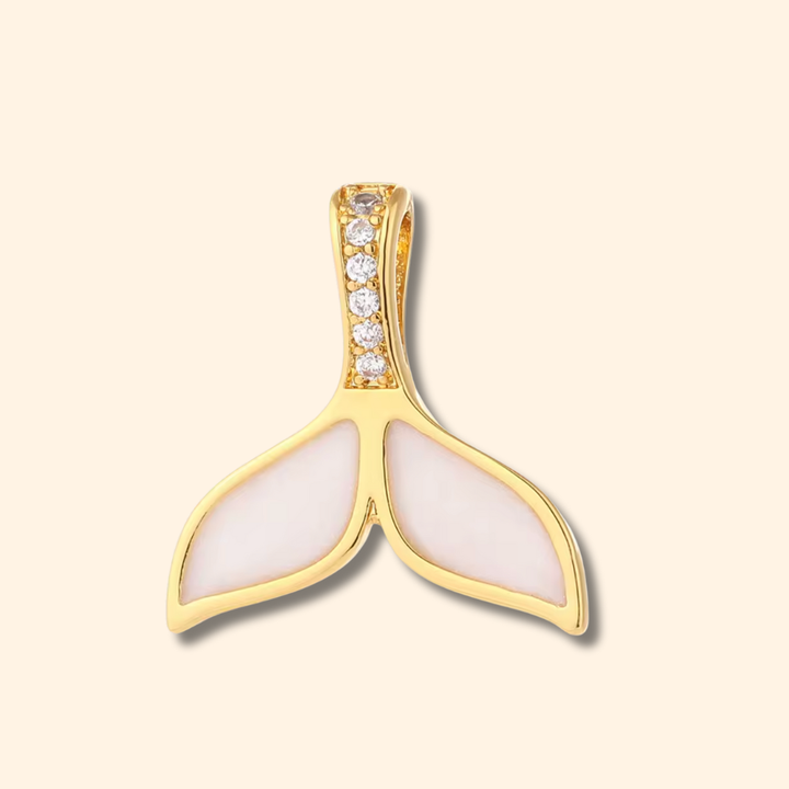 Pandantiv pentru colier