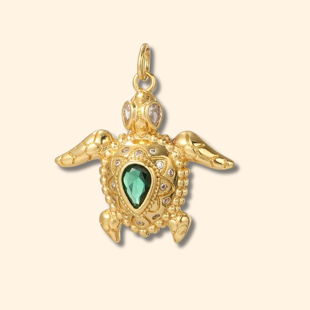 Pandantiv pentru colier