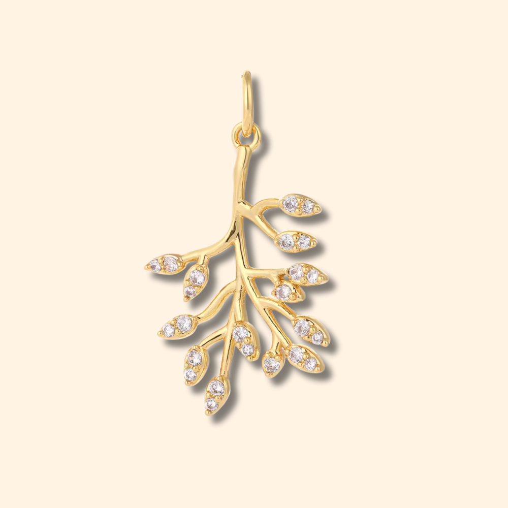 Pandantiv pentru colier