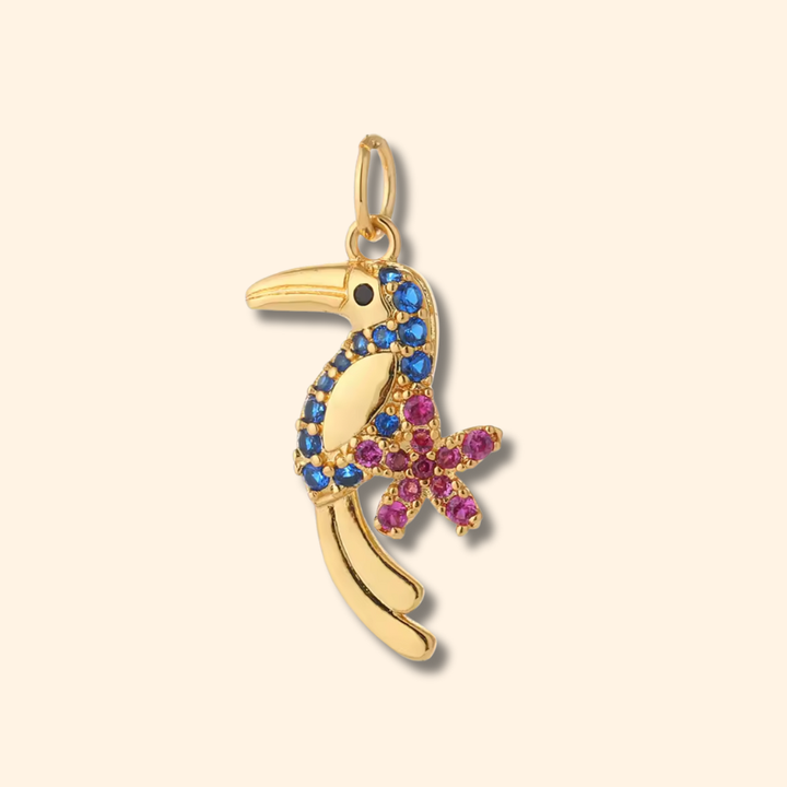 Pandantiv pentru colier