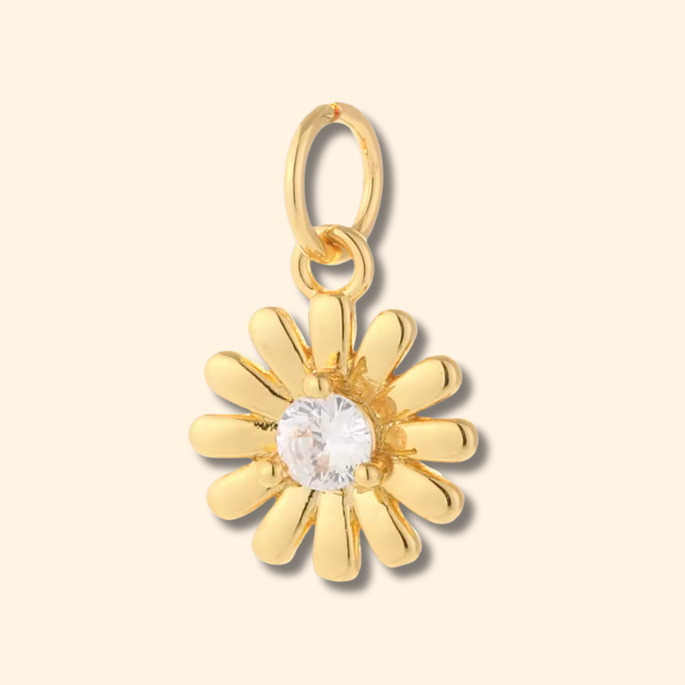 Pandantiv pentru colier