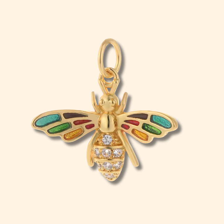 Pandantiv pentru colier