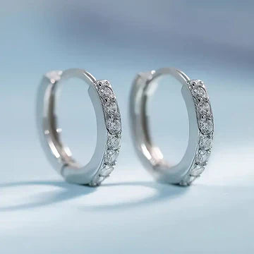 Cercei Aurii Pendente cu Inspirație Costieră