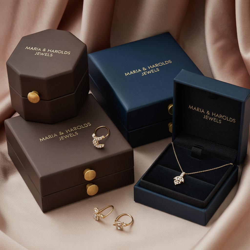 Inel Auriu Avelisse Moraziel